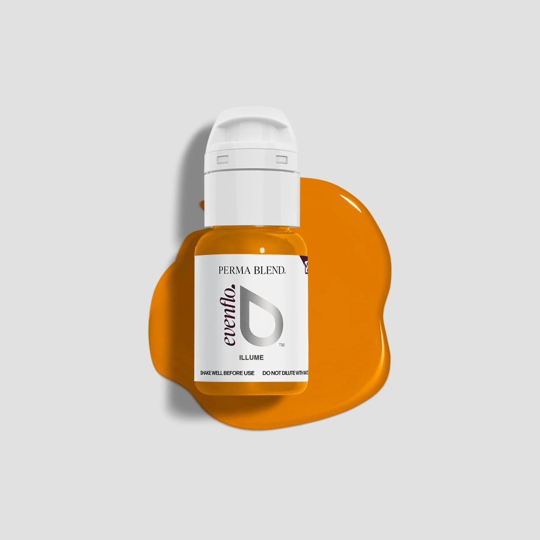 Lip pigment Perma Blend LUXE Lip Pigments for GCC Artists – Perma Blend Pigments UAE