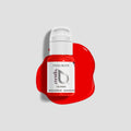 Lip Pigment Modifier – Evenflo Colours Lip Modifier Shades Colorizer 15ml | PMU Lip Neutralization, Lip Blush & Permanent Makeup Color Correction Pigments