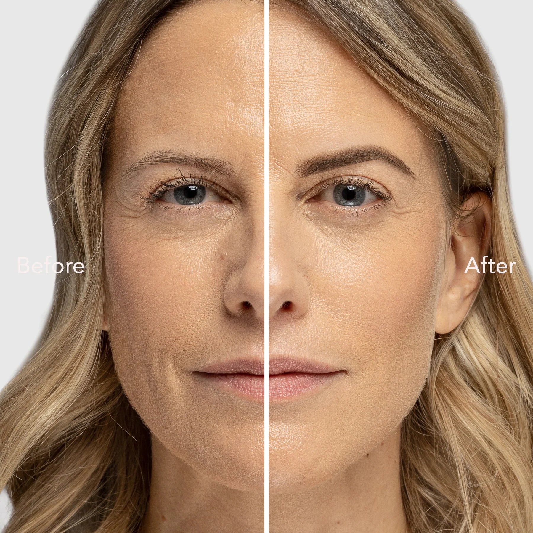 Eyebrow Pigment – Medium Brown 15ml Tina Davies I Love Ink | Permanent Makeup SPMU Eyebrow Ink for Microblading, Ombré Brows & Powder Brows | Cool Brown Professional Pigment